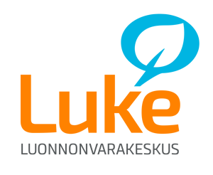 luonnonvarakeskus