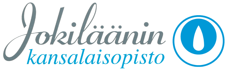 Jokilaanin kansalaisopisto