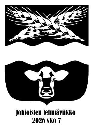 maa- ja kotitaulousnaiset