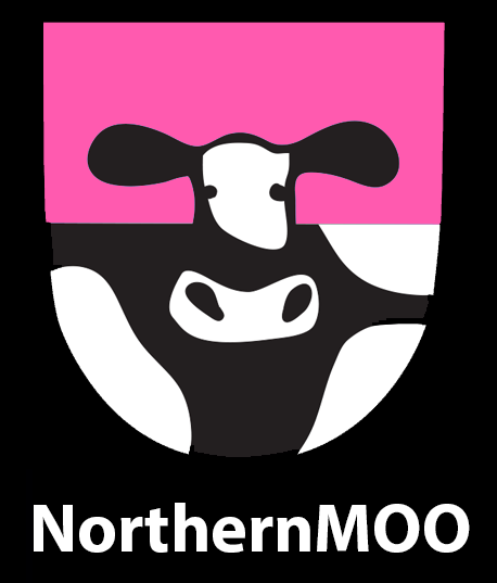 northernmoo