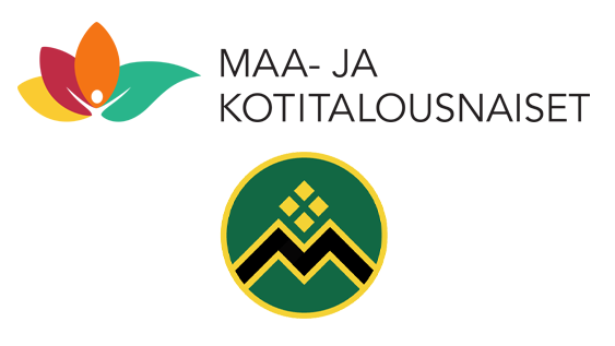 maa- ja kotitaulousnaiset