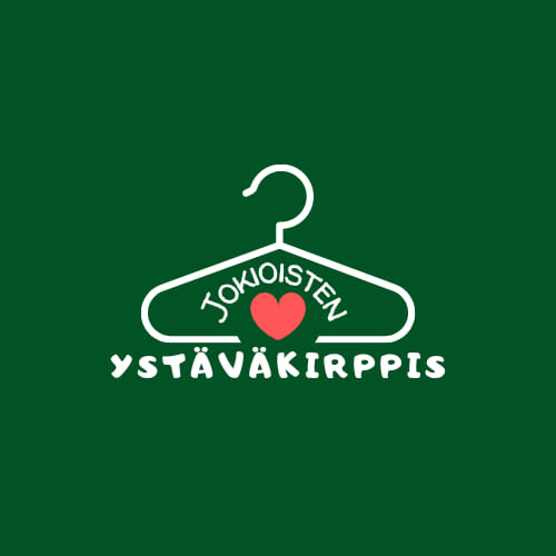 ystäväkirpis